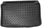 Bagažinės kilimėlis Skoda Fabia I HB 99-2007 /28004