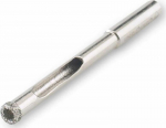 DIAMANTINIS KORONAS AWTOOLS 8 mm
