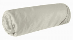 Paklodė su guma 100x200