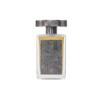 Kvapusis vanduo Kajal Warek EDP moterims/vyrams 100 ml