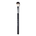 Makiažo &scaron;epetėlis veidui ir kūnui Anastasia Beverly Hills Pro Brush A23 1 vnt