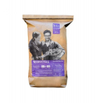 Dolomitmilčiai Dirvitas 20 kg