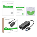 Ugreen CR111