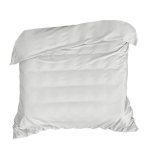 Eurofirany antklodės užvalkalas, 220X200 cm