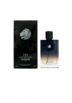 Parfumuotas vanduo Geparlys Yes I Am King Legend EDP vyrams, 100 ml