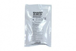 Sharp MX61GVBA