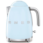 Virdulys Smeg KLF03PBEU