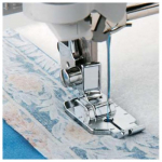 Siuvimo ma&scaron;inos priedas Brother F001N