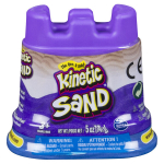 Kinetinis smėlis The One & Only