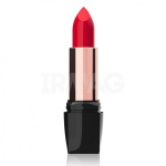 Lūpų dažai Golden Rose Satin, 4,2 g, 20