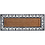 Esschert Design durų kilimėlis, 120x45 cm
