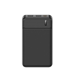 Maxlife MXPB-01 10000mAh