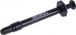 Termo pasta Alphacool Eisfrost Xtreme