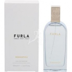 Kvapusis vanduo Furla Romantica EDP moterims 100 ml