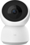 Xiaomi Imilab A1