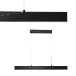 Pakabinamas &scaron;viestuvas 18w led
