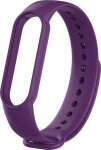 Beline Watch Band Purple