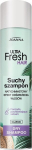 Sausas &scaron;ampūnas Joanna Ultra Fresh Hair Classic, 200 ml