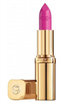 Drėkinantys lūpų dažai L'Oreal Paris Color Riche, 4.8 g