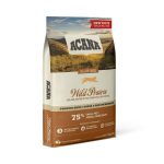 ACANA Wild Prairie katėms, 4,5 kg