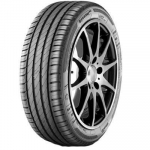 Kleber Dynaxer hp4 225/55R16 95V