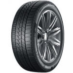 Continental Ts 860 s xl fr 295/35R19 104V