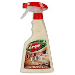 Eres odos gaminių losjonas Leather Spray, 500 ml