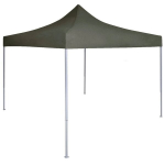 Pop-up sulankstoma proginė palapinė, 2x2 m