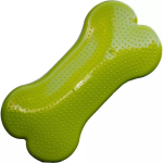 Fitpaws balansinė platforma augintiniams K9FITbone, žalia
