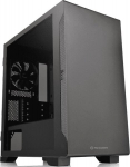 Thermaltake S100 TG