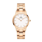 Moteri&scaron;kas laikrodis Daniel Wellington DW00100211