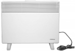 Elektrinis konvektorius Thermoval TX 1500W