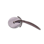 Picos peilis KAMILLE 5084