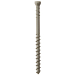 Medsraigciai ProTech C4, 700 vnt
