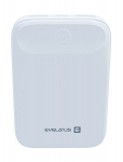 Evelatus Universal Power Bank EPB07 10000 mAh