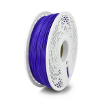 3D plastikas Fiberlogy Easy PLA