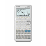 Mokslinis skaičiuotuvas Casio FX-9860GIII-W-ET