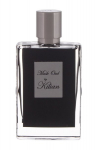 Kvapusis vanduo Kilian Musk Oud EDP moterims/vyrams, 50 ml