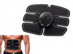Elektrostimuliatorius Beauty Body