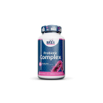 Maisto papildas Haya Labs Probiotic Complex, 60 kaps. MP-517/2