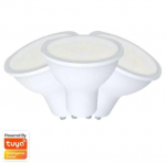 LED lemputės Denver SHL-440, 3 vnt