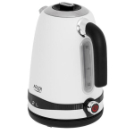Adler AD 1295W
