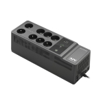 APC BE650G2FR