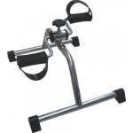 Mini dviratis treniruoklis