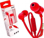 JBL T160