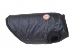 Amiplay striukė Bronx, 46 cm, juoda