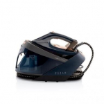 ETA Steamio, 2200 W, 5.5 barai