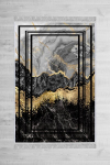 Kiliminis takas 100x300 cm