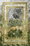 Kilimas 100x150 cm
