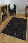 Kilimas 80x120 cm